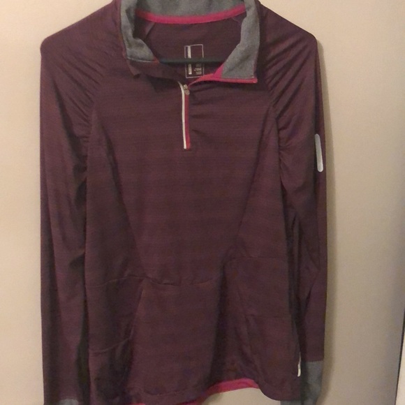 Modetta Top - Picture 5 of 8